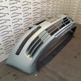 Immagine di PARAURTI ANTERIORE FIAT STILO SW