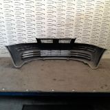 Immagine di PARAURTI ANTERIORE FIAT STILO SW