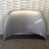 Immagine di COFANO ANTERIORE PEUGEOT 307