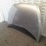 Immagine di COFANO ANTERIORE PEUGEOT 307