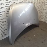 Immagine di COFANO ANTERIORE PEUGEOT 307