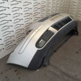 Immagine di PARAURTI ANTERIORE VOLVO V50  SW