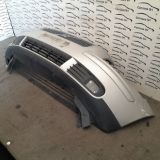 Immagine di PARAURTI ANTERIORE VOLVO V50  SW