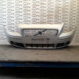 Immagine di PARAURTI ANTERIORE VOLVO V50  SW