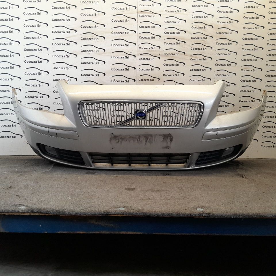 Immagine di PARAURTI ANTERIORE VOLVO V50  SW