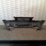 Immagine di PARAURTI ANTERIORE VOLVO V50  SW