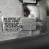 Bild von CAMBIO AUTOMATICO BMW X3 (G01 LCI) xDrive20d (140 KW)