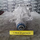 Immagine di DIFFERENZIALE POSTERIORE BMW X3 (G01 LCI) xDrive20d (140 KW )