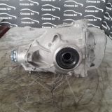 Immagine di DIFFERENZIALE POSTERIORE BMW X3 (G01 LCI) xDrive20d (140 KW )