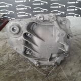 Immagine di DIFFERENZIALE POSTERIORE BMW X3 (G01 LCI) xDrive20d (140 KW )