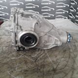 Immagine di DIFFERENZIALE POSTERIORE BMW X3 (G01 LCI) xDrive20d (140 KW )