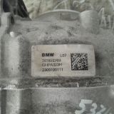 Immagine di DIFFERENZIALE POSTERIORE BMW X3 (G01 LCI) xDrive20d (140 KW )