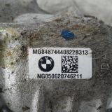 Immagine di DIFFERENZIALE ANTERIORE BMW X3 (G01 LCI) xDrive20d (140KW)