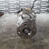 Immagine di DIFFERENZIALE ANTERIORE BMW X3 (G01 LCI) xDrive20d (140KW)