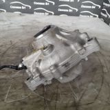 Immagine di DIFFERENZIALE ANTERIORE BMW X3 (G01 LCI) xDrive20d (140KW)