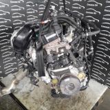 Immagine di MOTORE BMW X1 (U11) xDrive 23d  (145 KW) *B47C20B*
