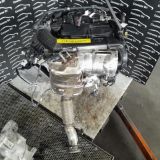 Immagine di MOTORE BMW X1 (U11) xDrive 23d  (145 KW) *B47C20B*
