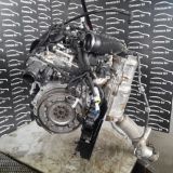 Immagine di MOTORE BMW X1 (U11) xDrive 23d  (145 KW) *B47C20B*