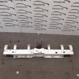 Immagine di TRAVERSA BATTICOFANO DR dr 6.0