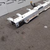 Immagine di TRAVERSA BATTICOFANO DR dr 6.0