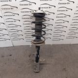 Bild von AMMORTIZZATORE ANTERIORE SINISTRO DR dr 6.0