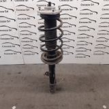 Bild von AMMORTIZZATORE ANTERIORE SINISTRO DR dr 6.0