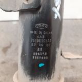 Bild von AMMORTIZZATORE ANTERIORE SINISTRO DR dr 6.0