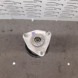 Bild von AMMORTIZZATORE ANTERIORE SINISTRO DR dr 6.0