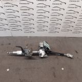 Bild von PIANTONE STERZO ELETTRICO DR dr 6.0