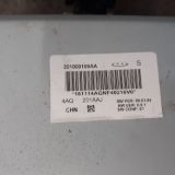 Bild von PIANTONE STERZO ELETTRICO DR dr 6.0