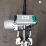 Bild von PIANTONE STERZO ELETTRICO DR dr 6.0