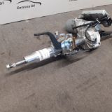 Bild von PIANTONE STERZO ELETTRICO DR dr 6.0