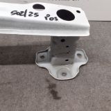 Bild von RINFORZO PARAURTI POSTERIORE DR dr 6