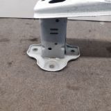 Bild von RINFORZO PARAURTI POSTERIORE DR dr 6