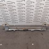 Bild von RINFORZO PARAURTI POSTERIORE DR dr 6