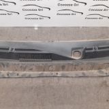 Immagine di GRIGLIA SOTTOPARABREZZA DR dr 6.0