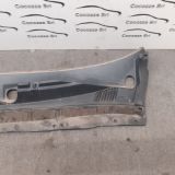 Immagine di GRIGLIA SOTTOPARABREZZA DR dr 6.0