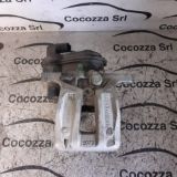 Bild von PINZA FRENO ELETTRICA POSTERIORE SINISTRA DR dr 6.0