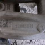 Bild von PINZA FRENO ELETTRICA POSTERIORE SINISTRA DR dr 6.0