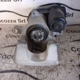Bild von PINZA FRENO ELETTRICA POSTERIORE SINISTRA DR dr 6.0