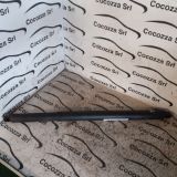 Bild von AMMORTIZZATORE COFANO POSTERIORE DR dr 6.0