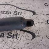 Bild von AMMORTIZZATORE COFANO POSTERIORE DR dr 6.0