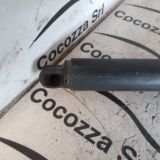 Bild von AMMORTIZZATORE COFANO POSTERIORE DR dr 6.0