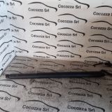 Immagine di AMMORTIZZATORE ELETTRICO COFANO POSTERIORE DR dr 6.0
