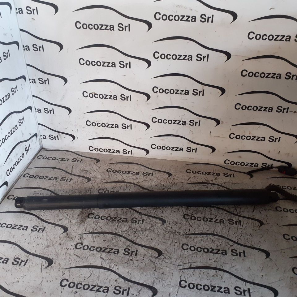 Immagine di AMMORTIZZATORE ELETTRICO COFANO POSTERIORE DR dr 6.0