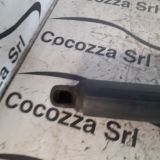 Immagine di AMMORTIZZATORE ELETTRICO COFANO POSTERIORE DR dr 6.0