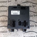 Immagine di BODY COMPUTER DR dr 6.0