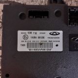 Immagine di BODY COMPUTER DR dr 6.0