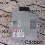 Immagine di CENTRALINA INIEZIONE GAS DR dr 6.0