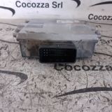 Immagine di CENTRALINA INIEZIONE GAS DR dr 6.0